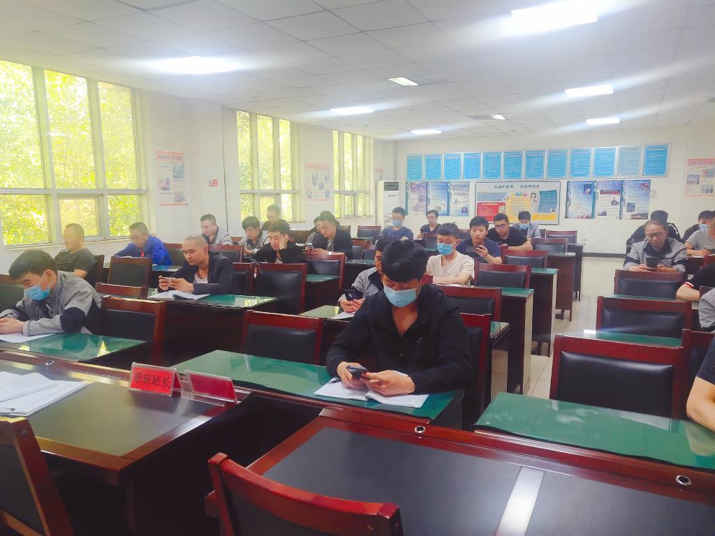 20210326307342.jpg 20210326307342.jpg