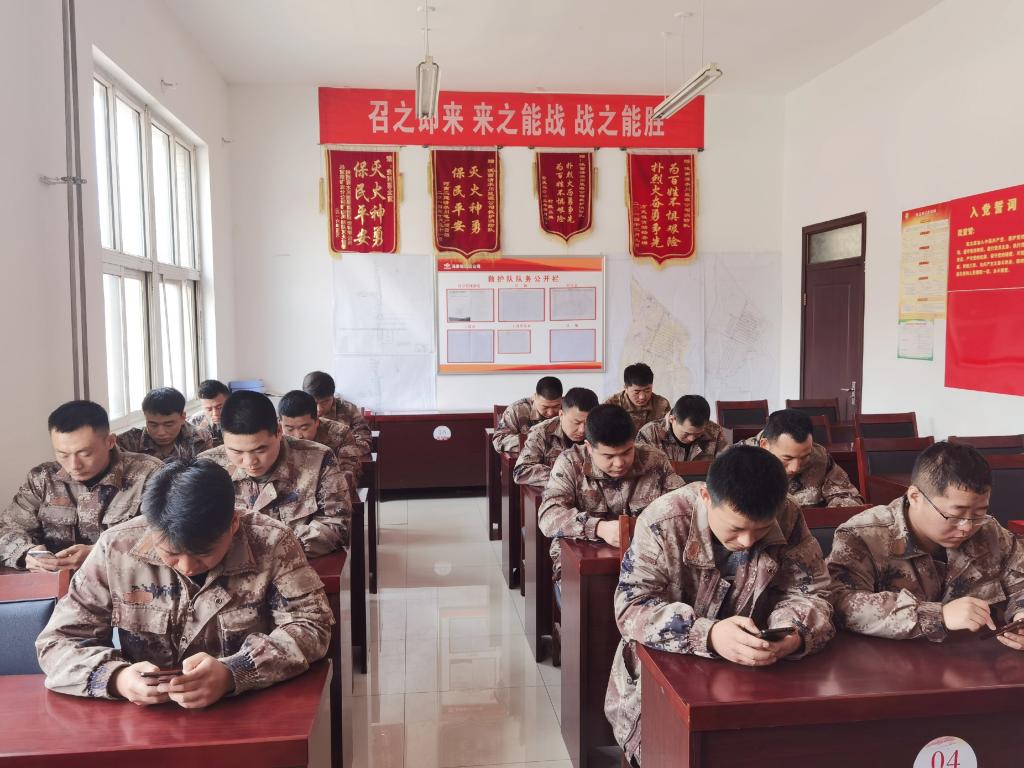 20210326355696.jpg 20210326355696.jpg