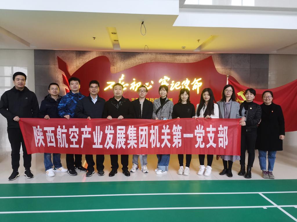 20210422753780.jpg 20210422753780.jpg