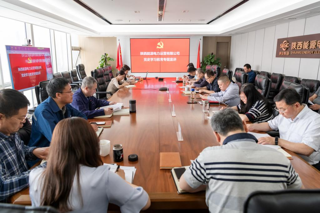 20210512251345.bmp 20210512251345.bmp