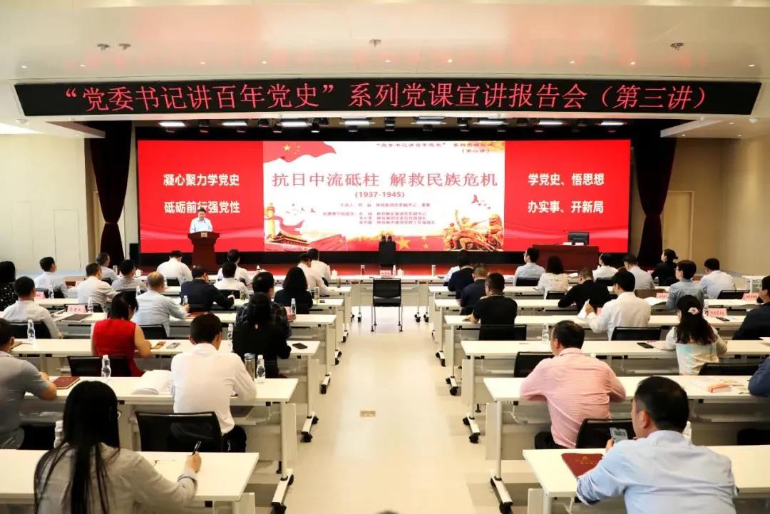 20210512748410.jpg 20210512748410.jpg