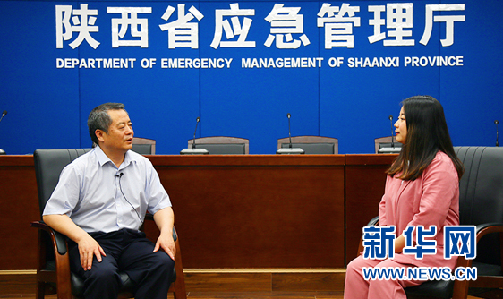 20210623168498.jpg 20210623168498.jpg