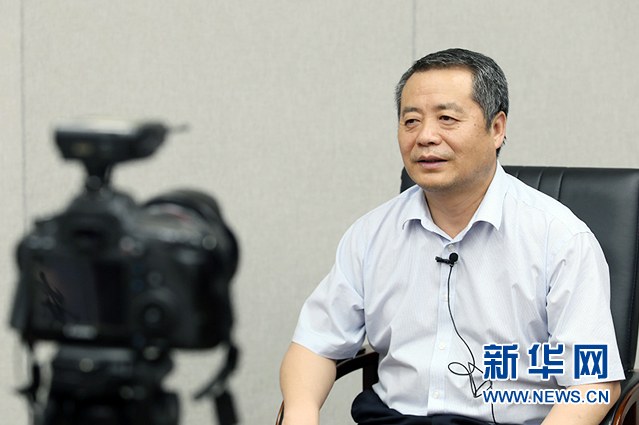 20210623893350.jpg 20210623893350.jpg