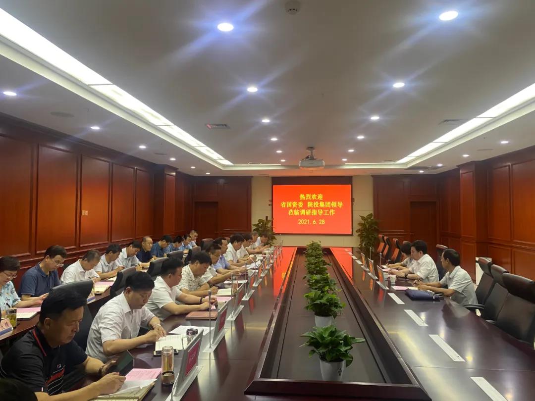 20210705171286.jpg 20210705171286.jpg