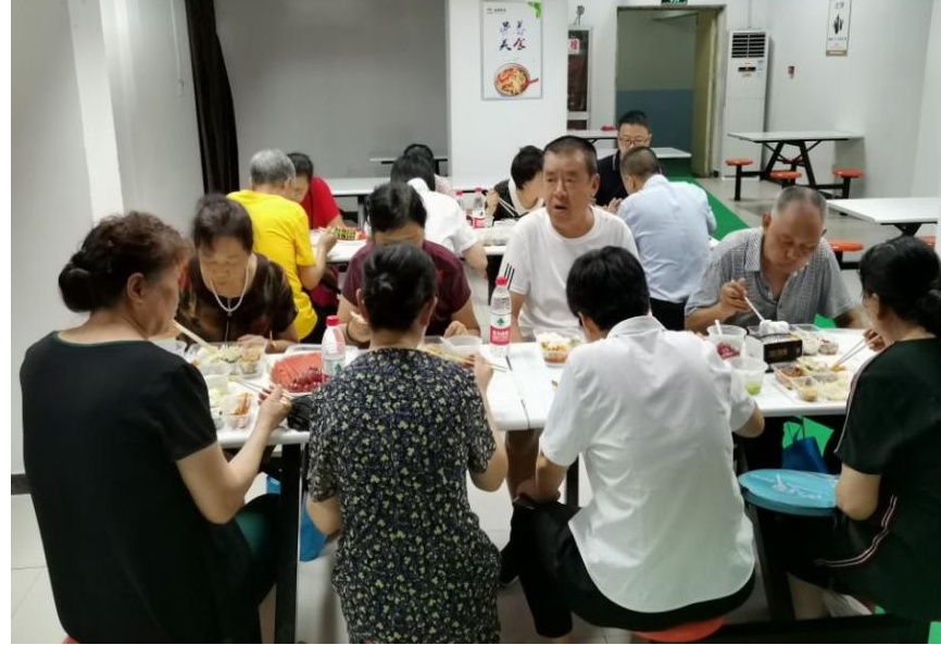 20210816624859.jpg 20210816624859.jpg