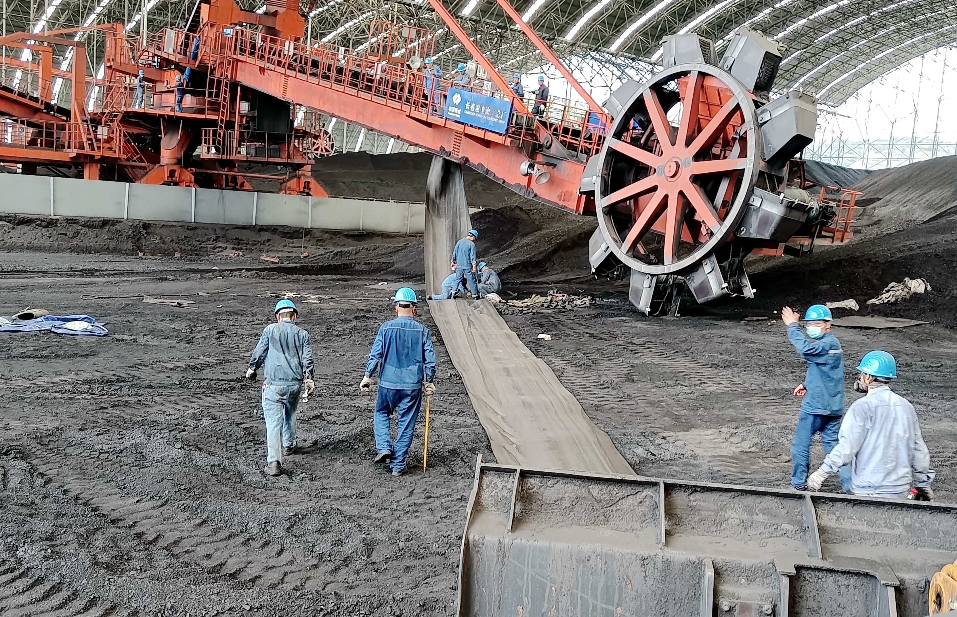 20210817842264.jpg 20210817842264.jpg