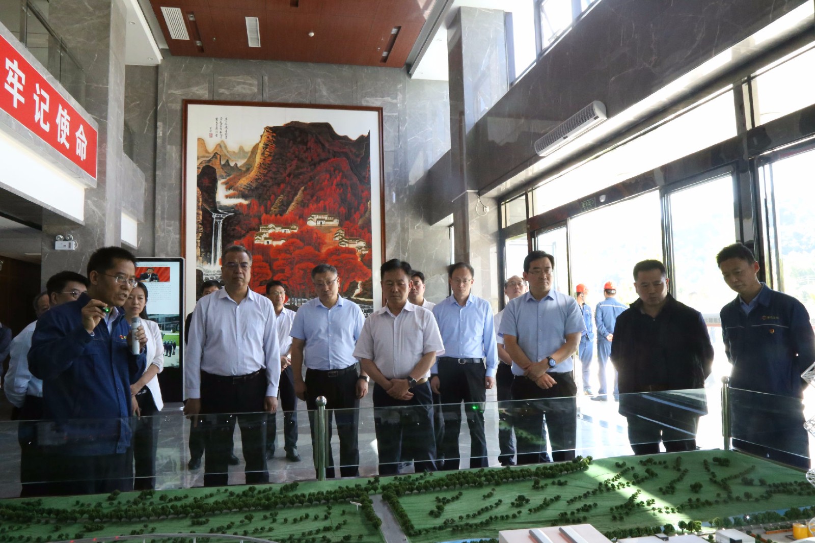 20210909836625.jpg 20210909836625.jpg