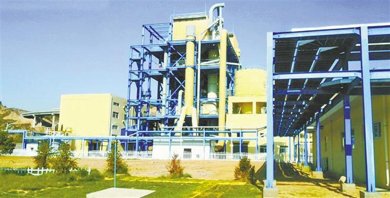 20211207132838.jpg 20211207132838.jpg