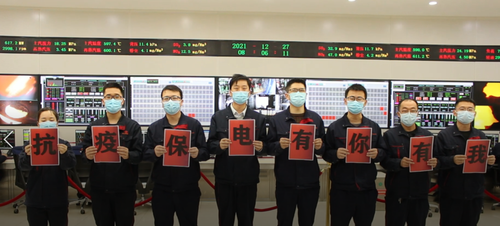 20211229182700.png 20211229182700.png