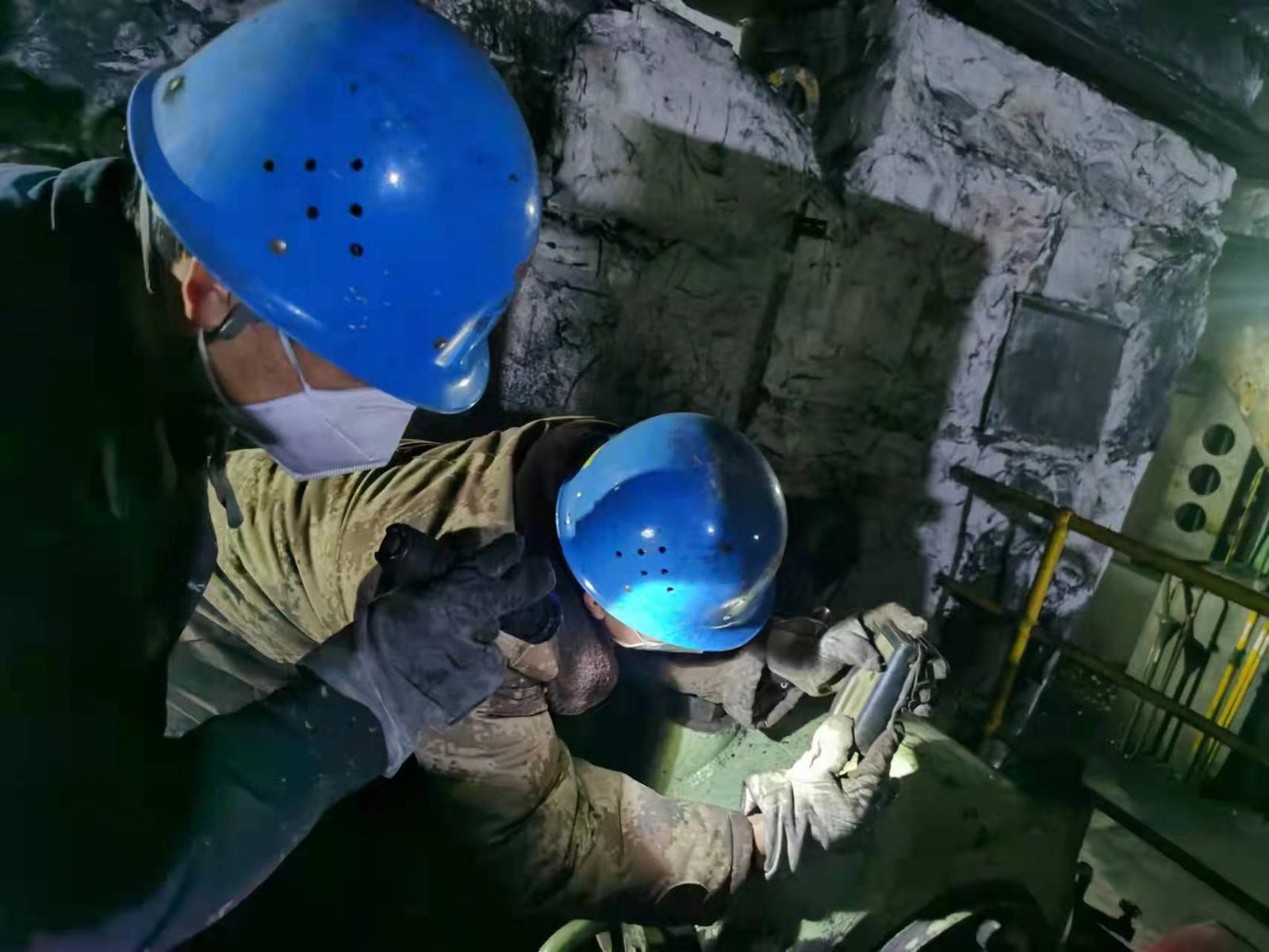 20211229428197.jpg 20211229428197.jpg