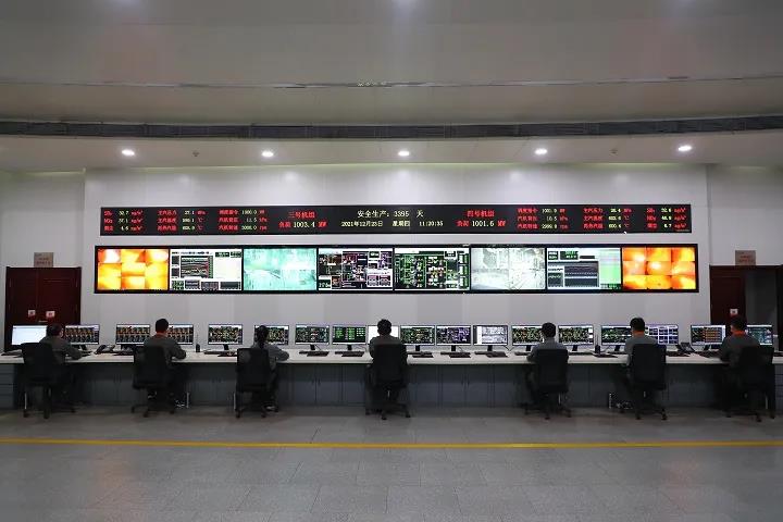 20211229430019.jpg 20211229430019.jpg