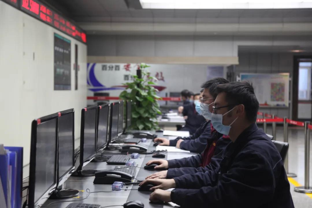 20211229700694.jpg 20211229700694.jpg