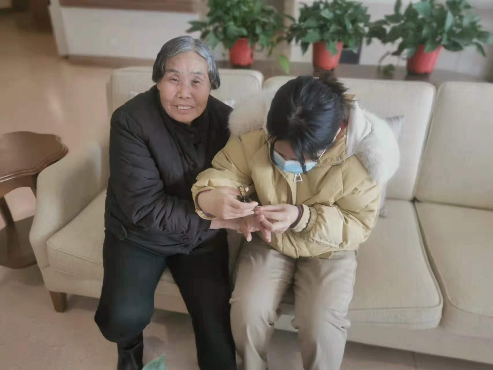 20220108149255.jpg 20220108149255.jpg