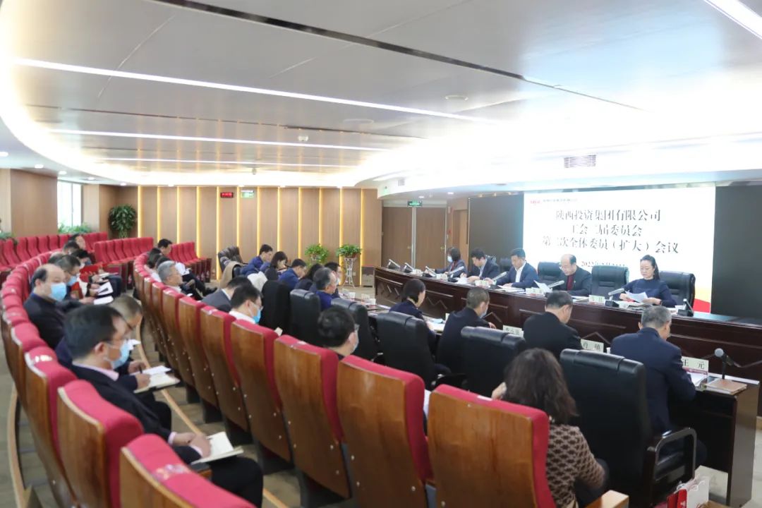 20220222256622.jpg 20220222256622.jpg