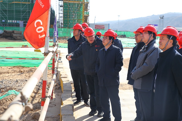 20220226270161.jpg 20220226270161.jpg