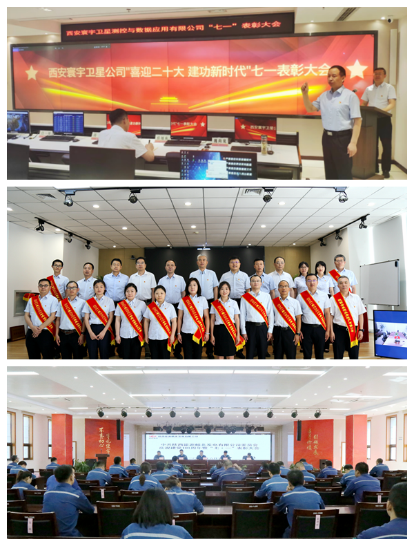 pg�ͽ�Ů��-(�ٷ���)�й���վ