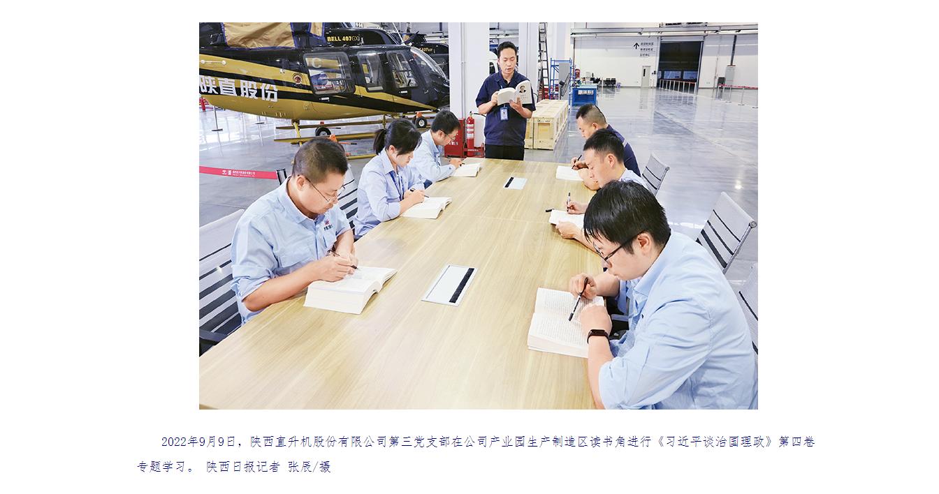 pg�ͽ�Ů��-(�ٷ���)�й���վ