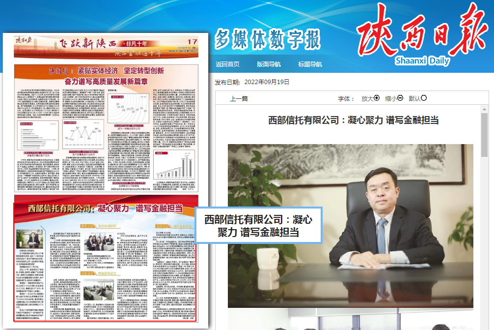 20220927846162.png 20220927846162.png