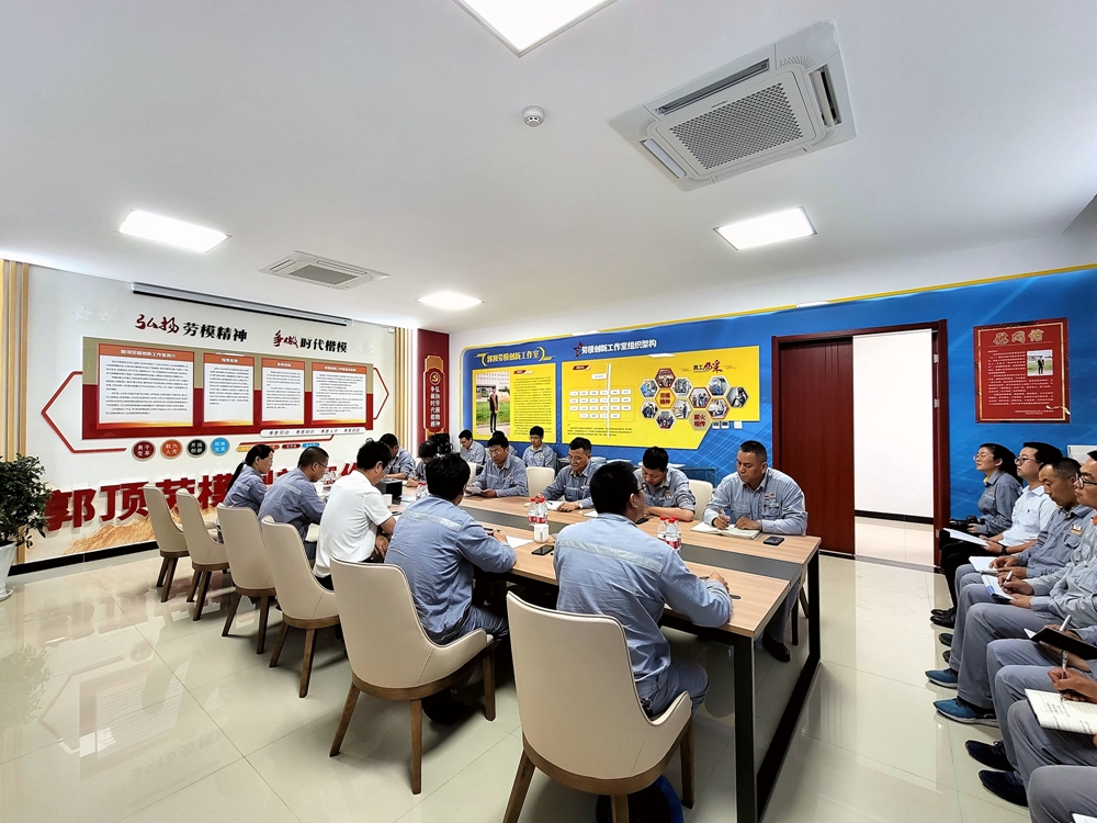 20220929343333.jpg 20220929343333.jpg