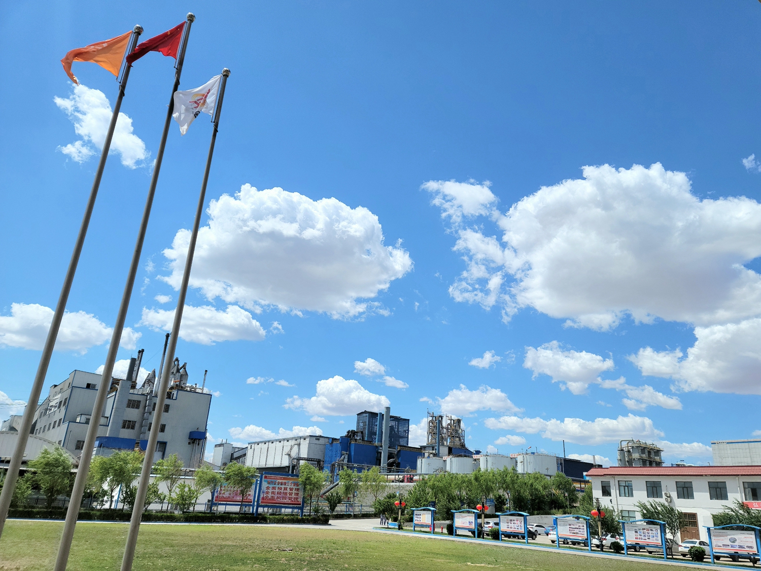 20220929437408.jpg 20220929437408.jpg