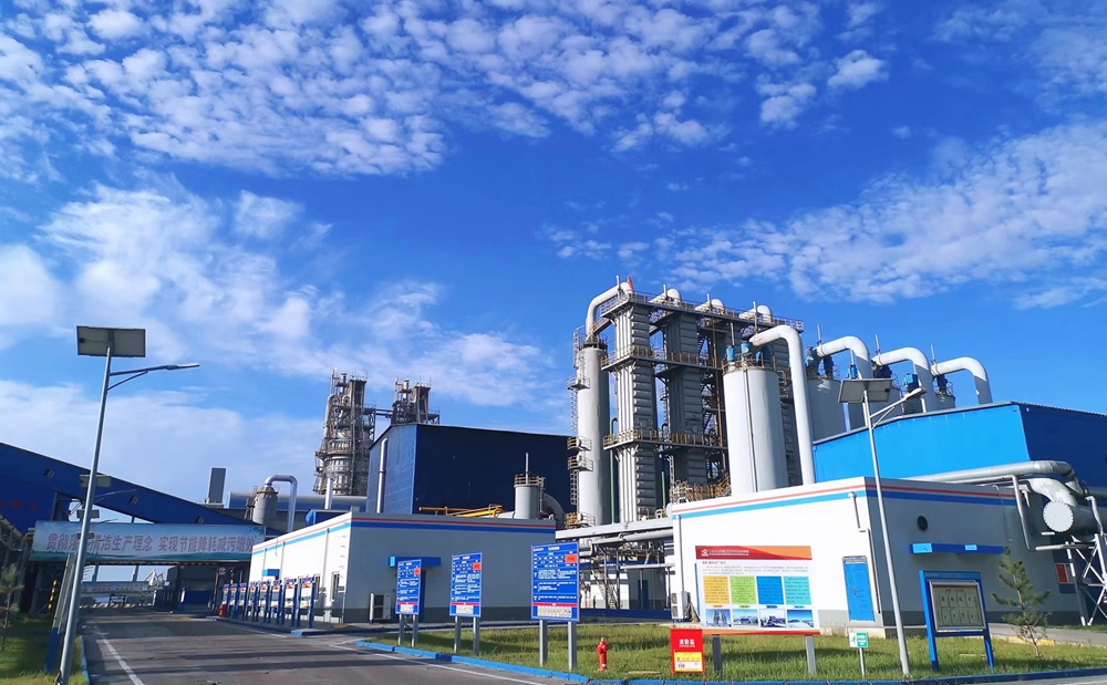 20220929641601.jpg 20220929641601.jpg