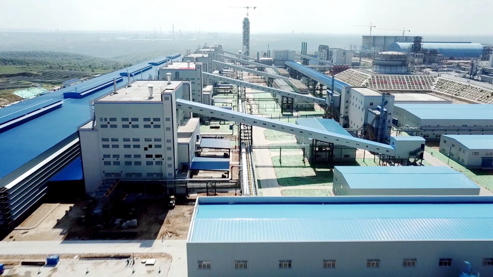 20220929917609.jpg 20220929917609.jpg