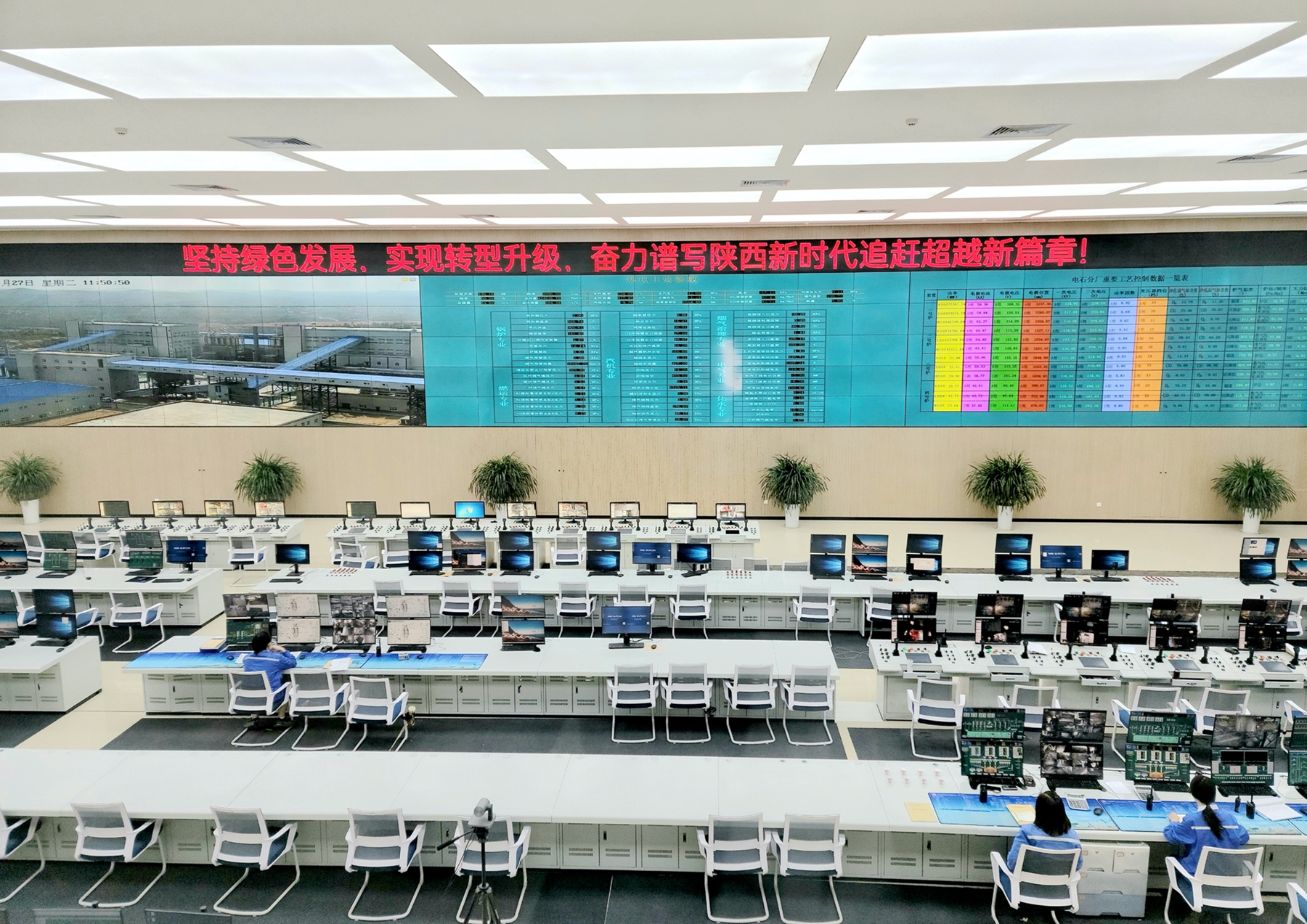 20220929983972.jpg 20220929983972.jpg