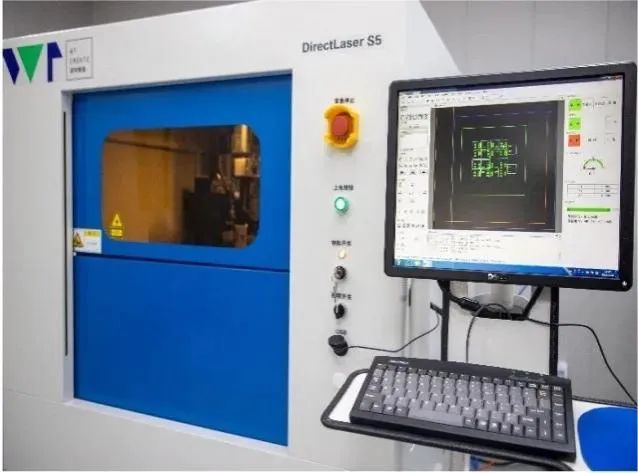 20221020118079.jpg 20221020118079.jpg