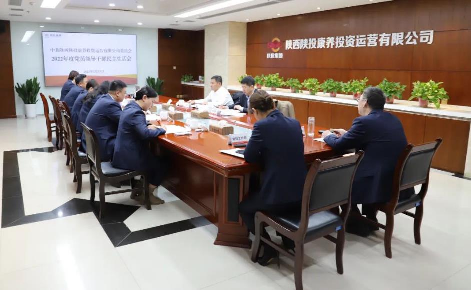 20230224606048.jpg 20230224606048.jpg