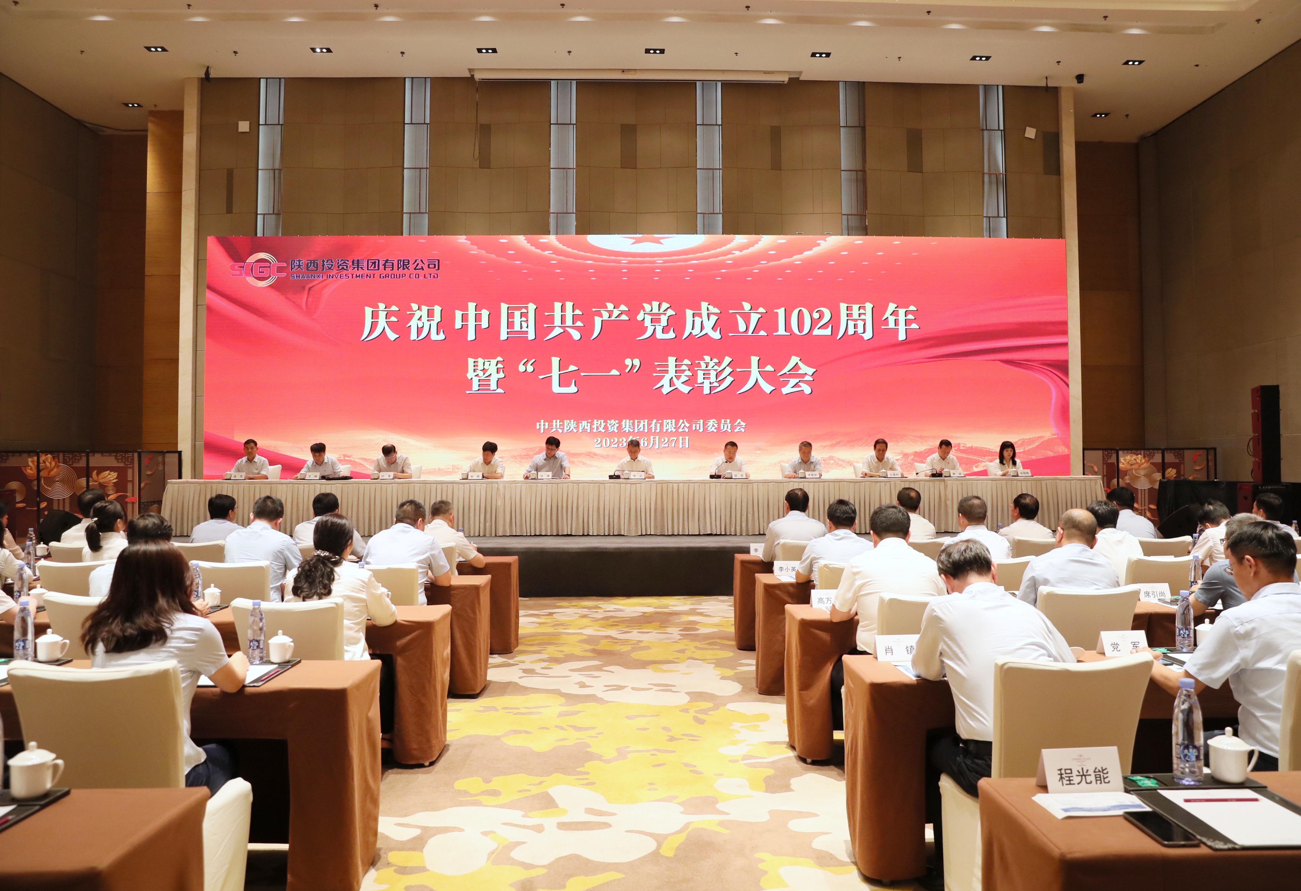 pg�ͽ�Ů��-(�ٷ���)�й���վ