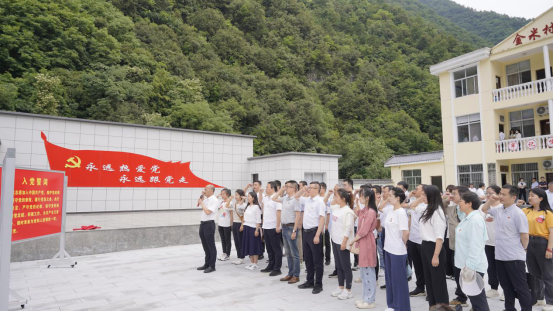 20230630522207.png wps26.png