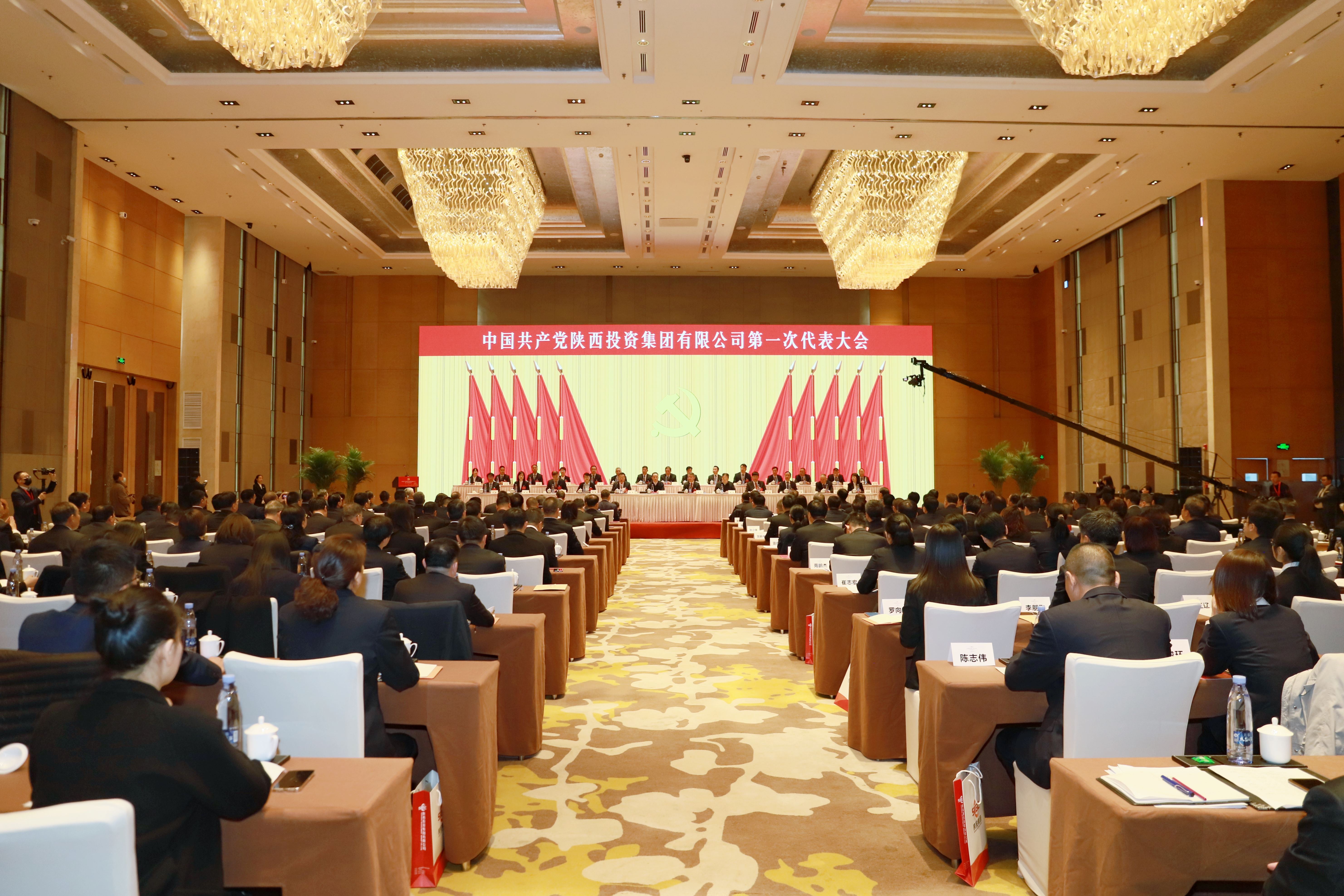 pg�ͽ�Ů��-(�ٷ���)�й���վ