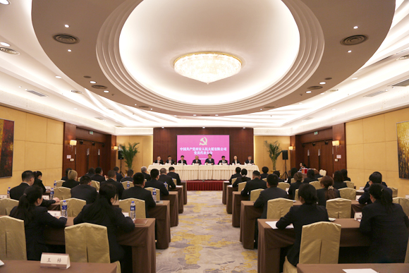 20240327470060.jpg 4J1A9389-1.jpg