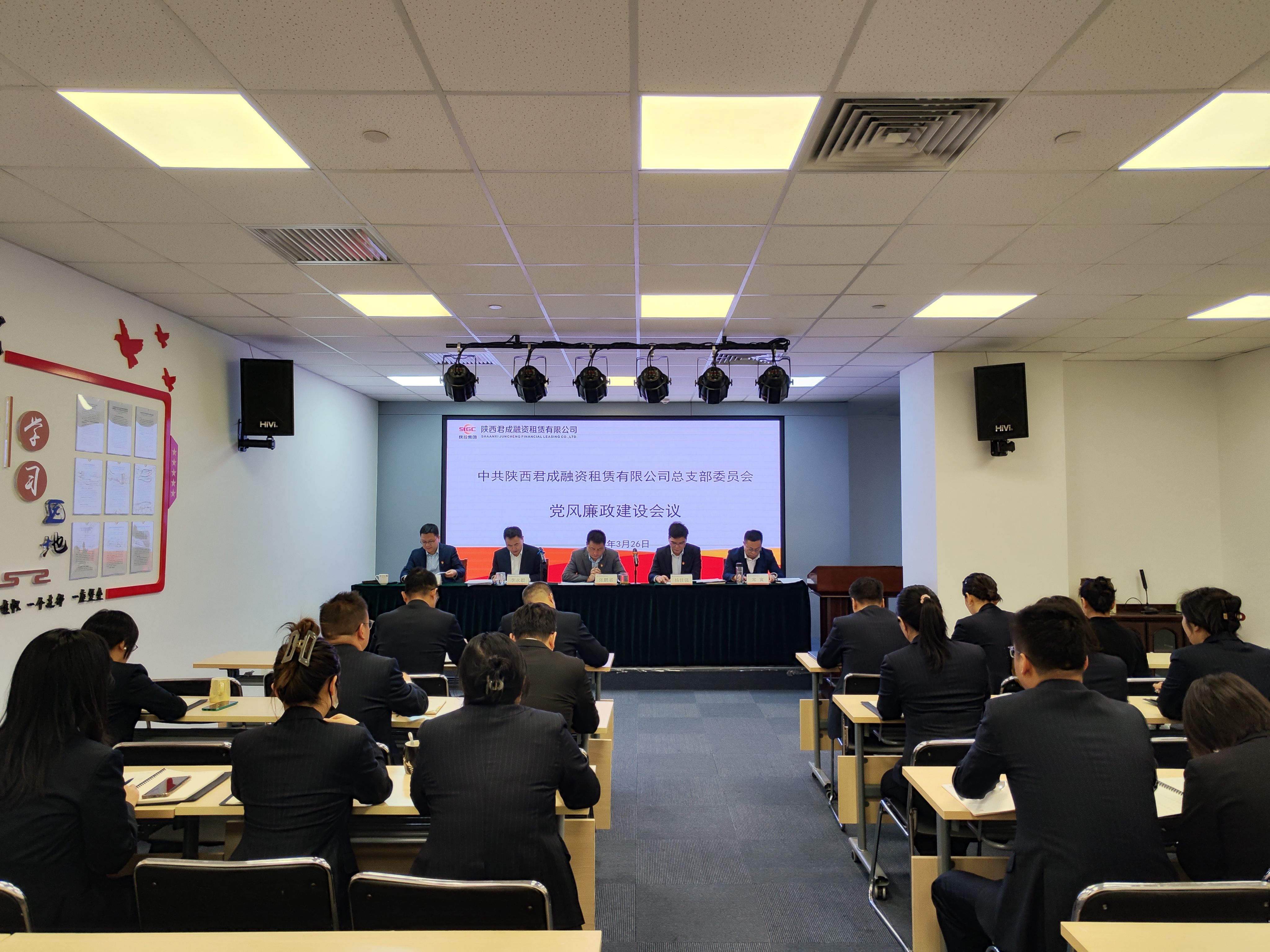 20240328785722.jpg 20240328785722.jpg