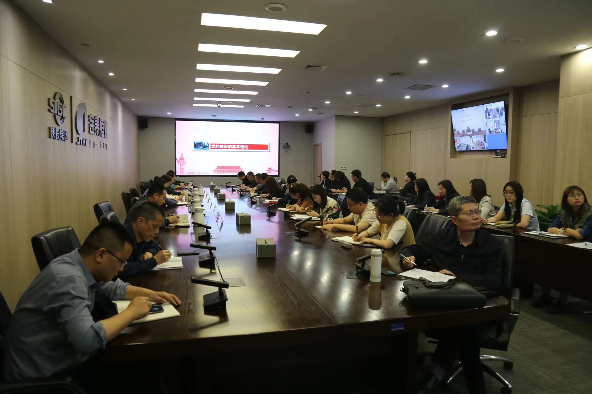 20240426290049.jpg 20240426290049.jpg