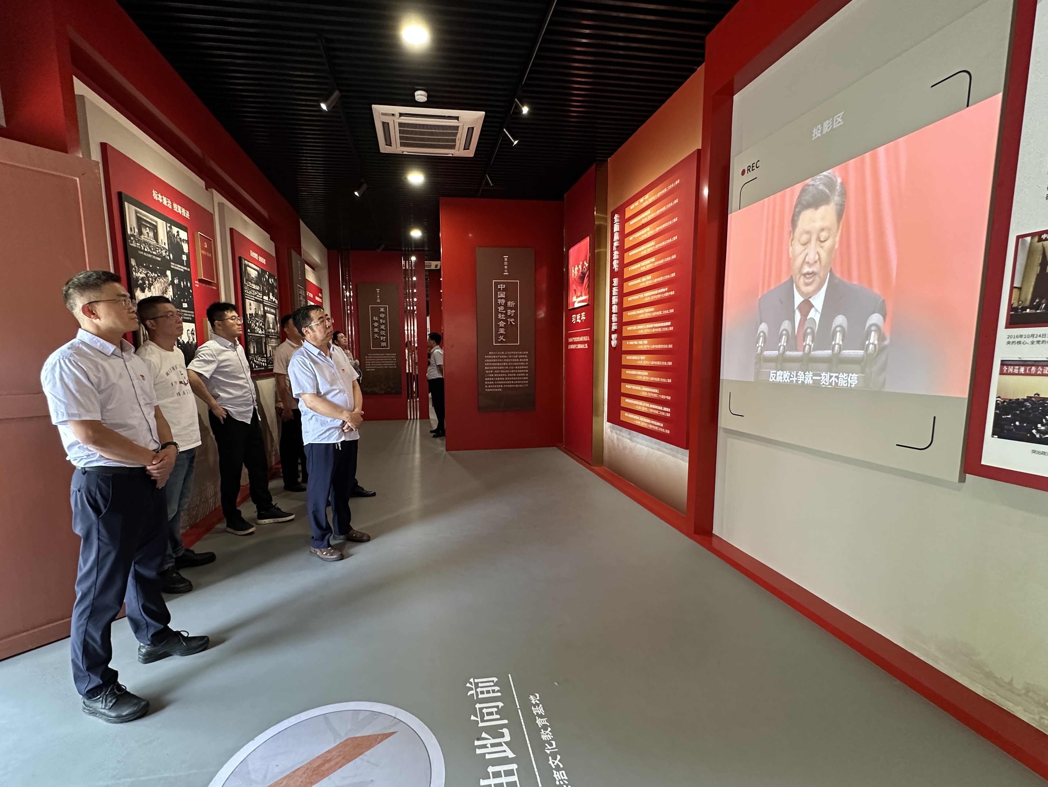 20240703653450.jpg 20240703653450.jpg