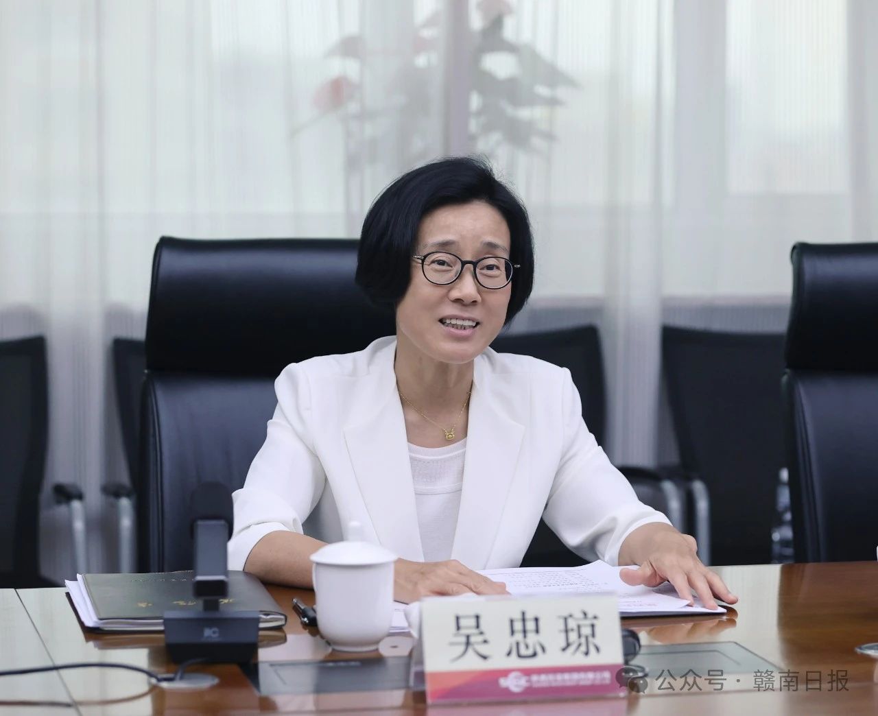 20240704161263.jpg 20240704161263.jpg