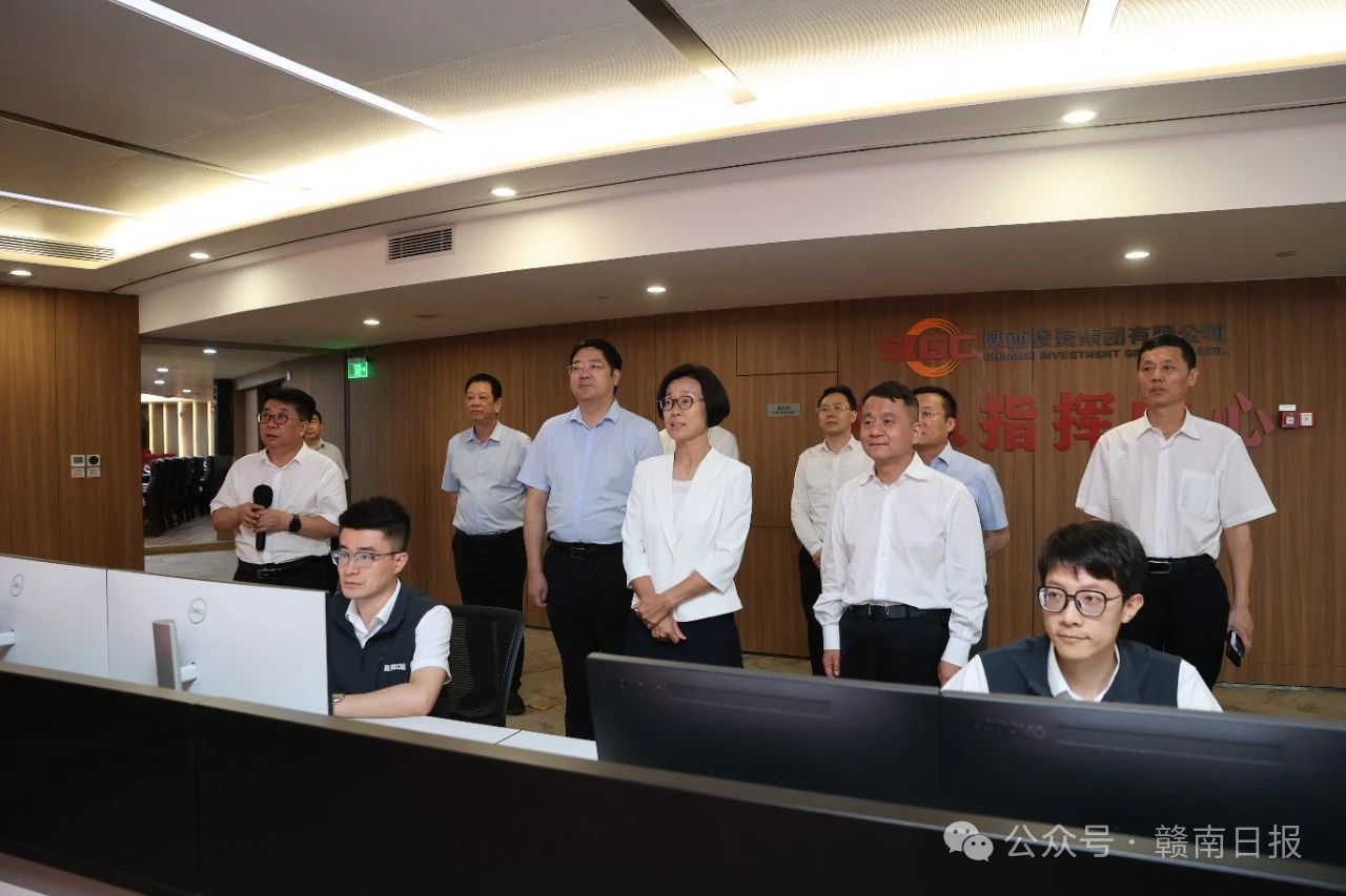 20240704769159.jpg 20240704769159.jpg