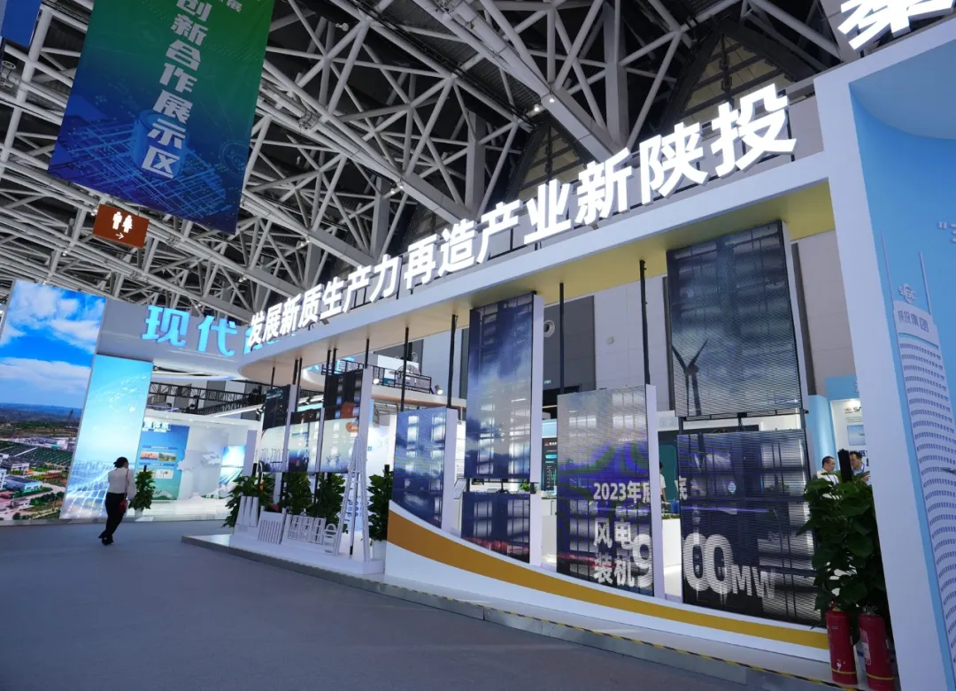 20240920362589.png 20240920362589.png