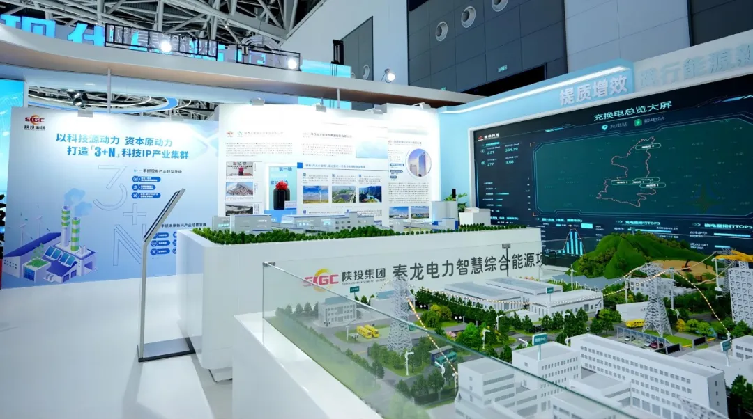 20240920383428.png 20240920383428.png