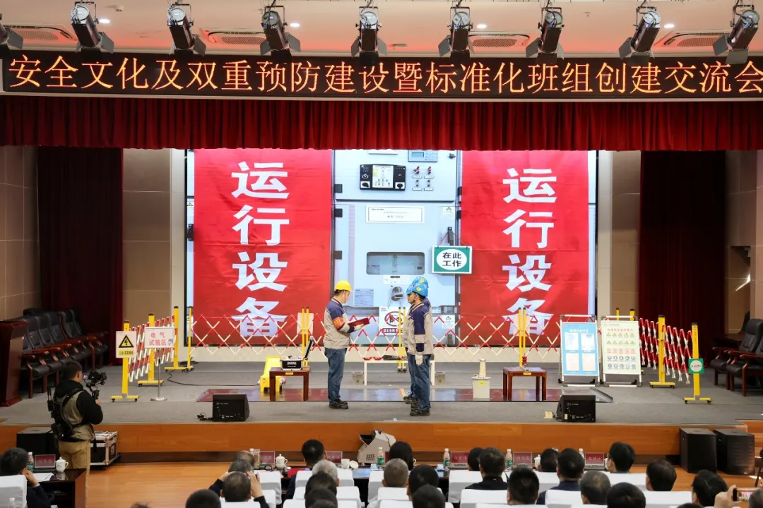 20240920611655.png 20240920611655.png