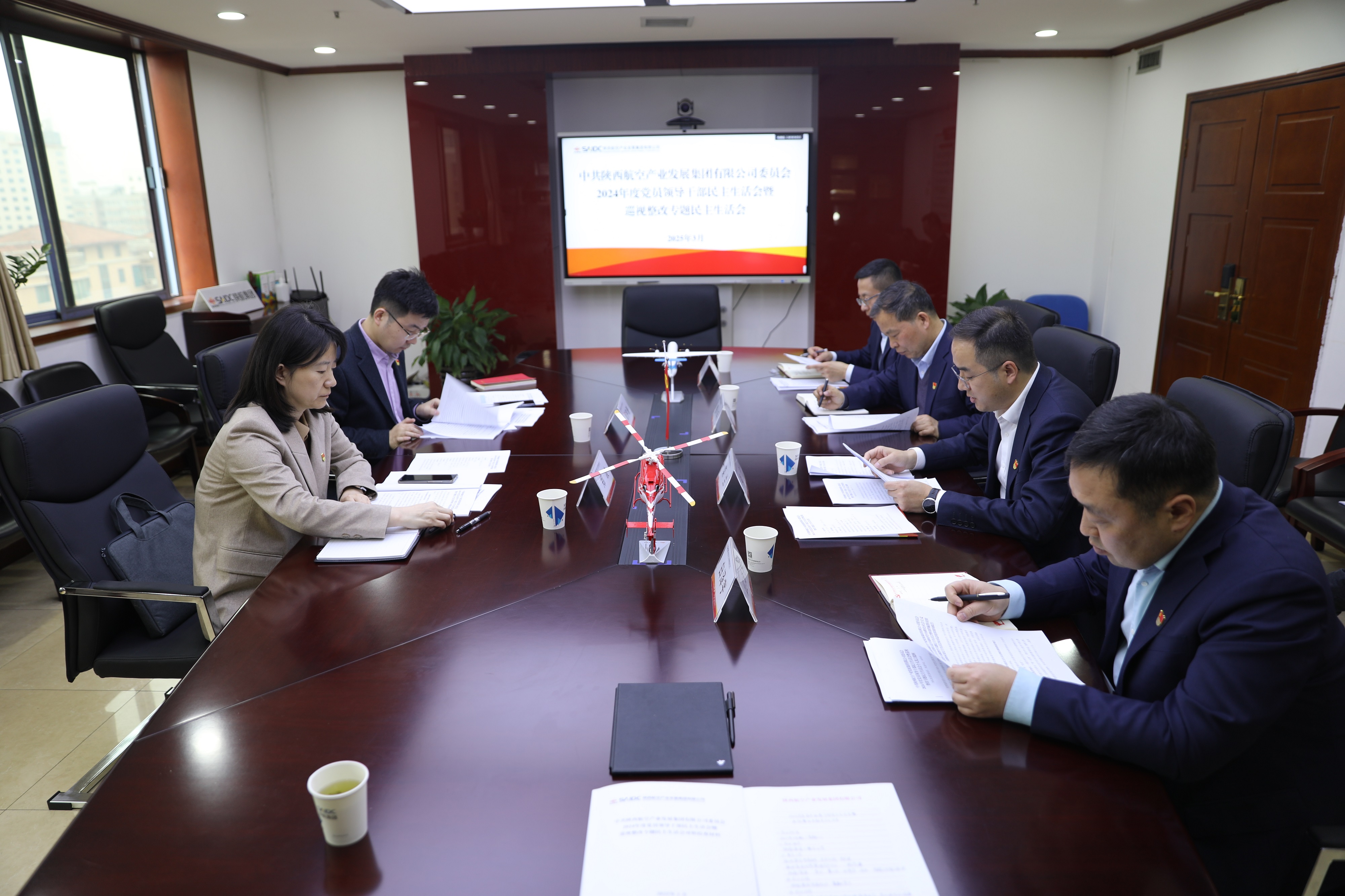 pg�ͽ�Ů��-(�ٷ���)�й���վ