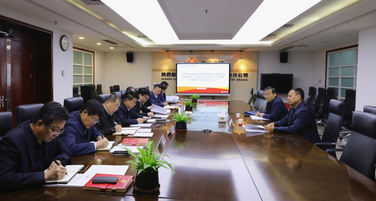 pg�ͽ�Ů��-(�ٷ���)�й���վ