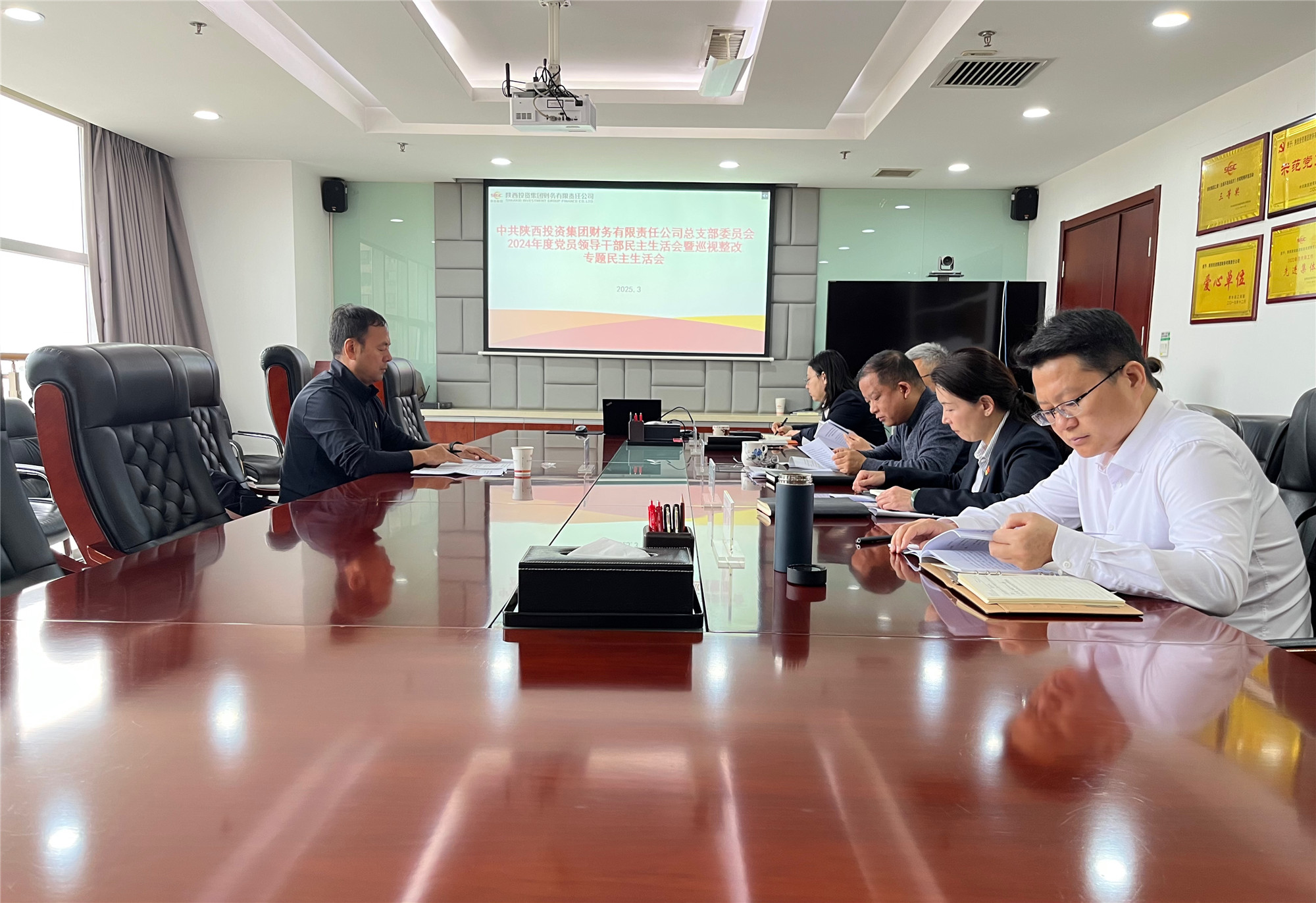 pg�ͽ�Ů��-(�ٷ���)�й���վ