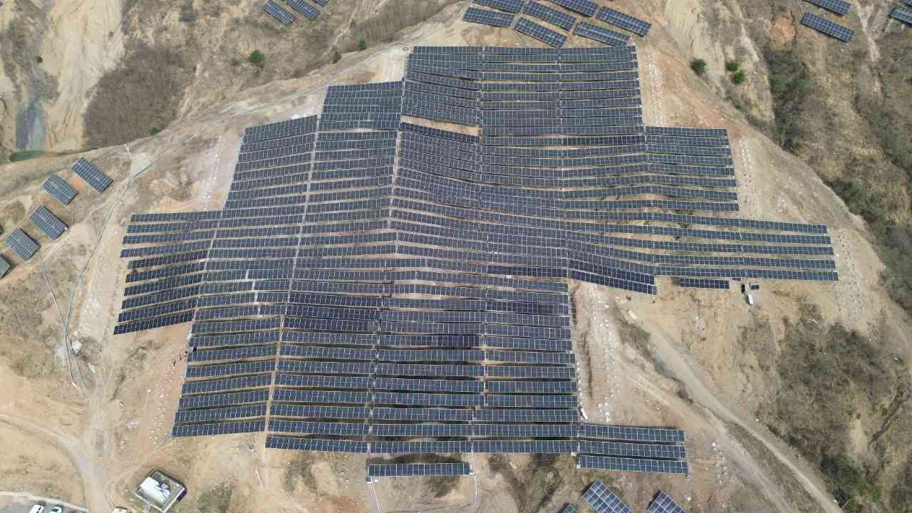 pg�ͽ�Ů��-(�ٷ���)�й���վ