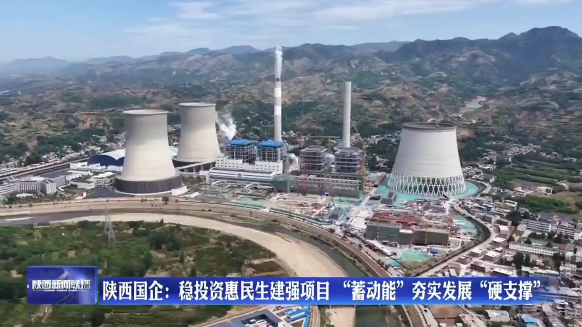 pg�ͽ�Ů��-(�ٷ���)�й���վ