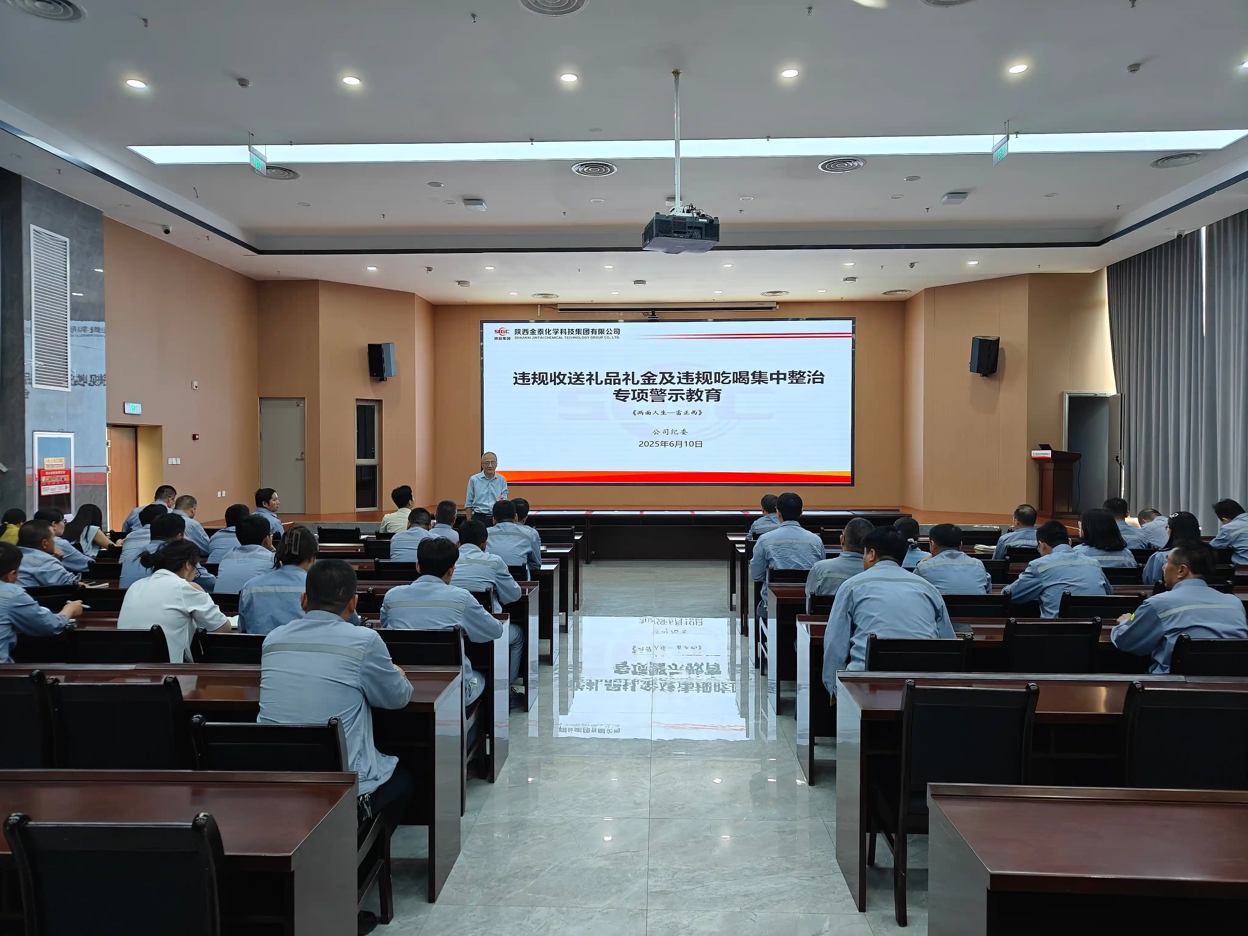 pg�ͽ�Ů��-(�ٷ���)�й���վ