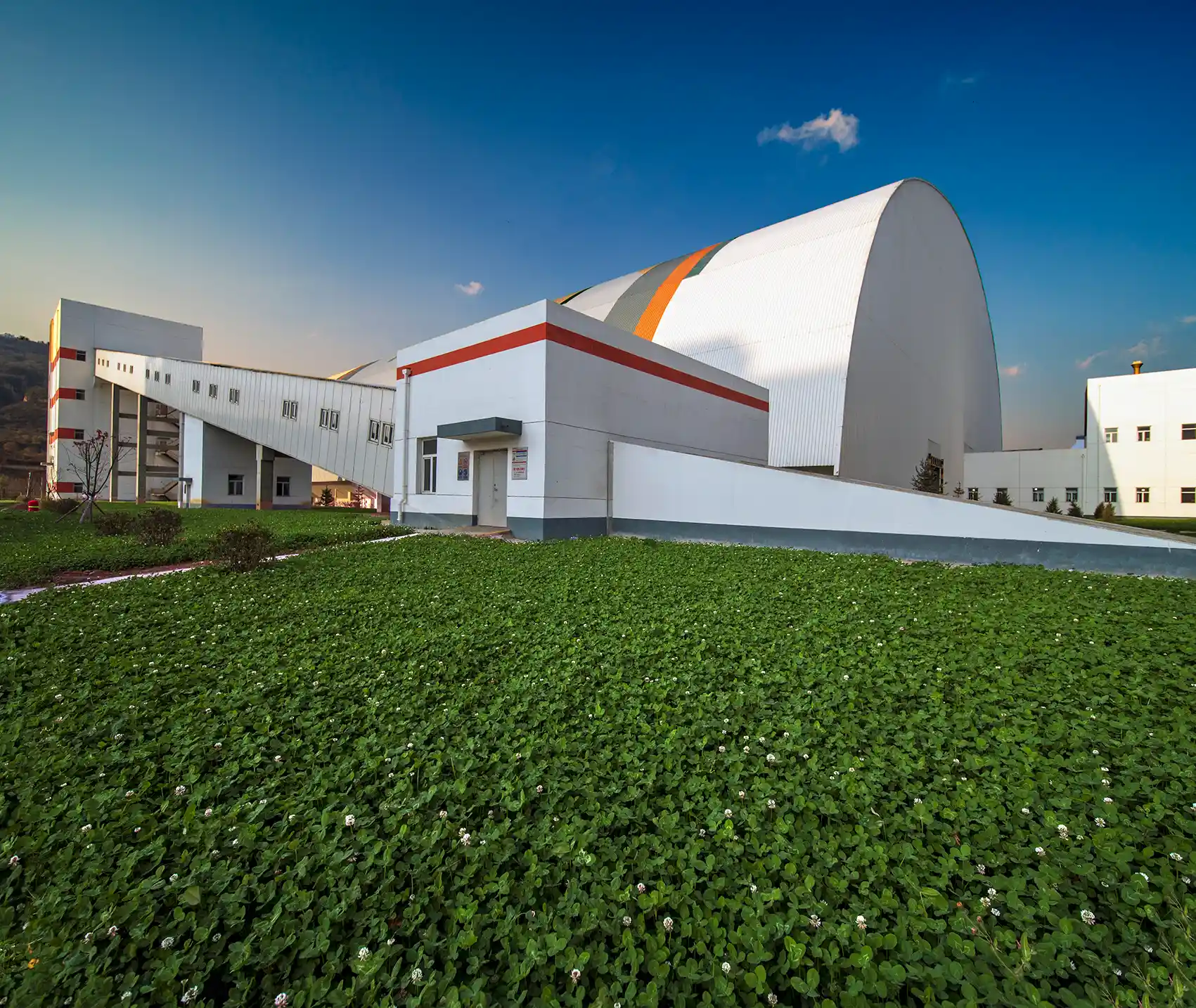 pg�ͽ�Ů��-(�ٷ���)�й���վ