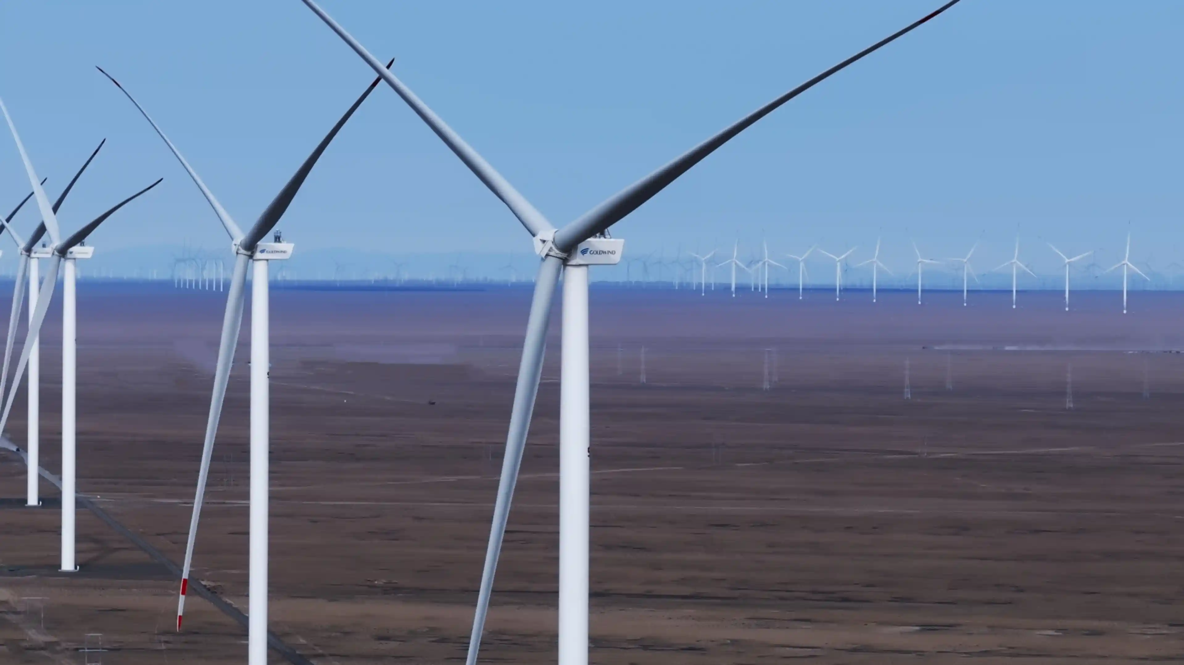 pg�ͽ�Ů��-(�ٷ���)�й���վ