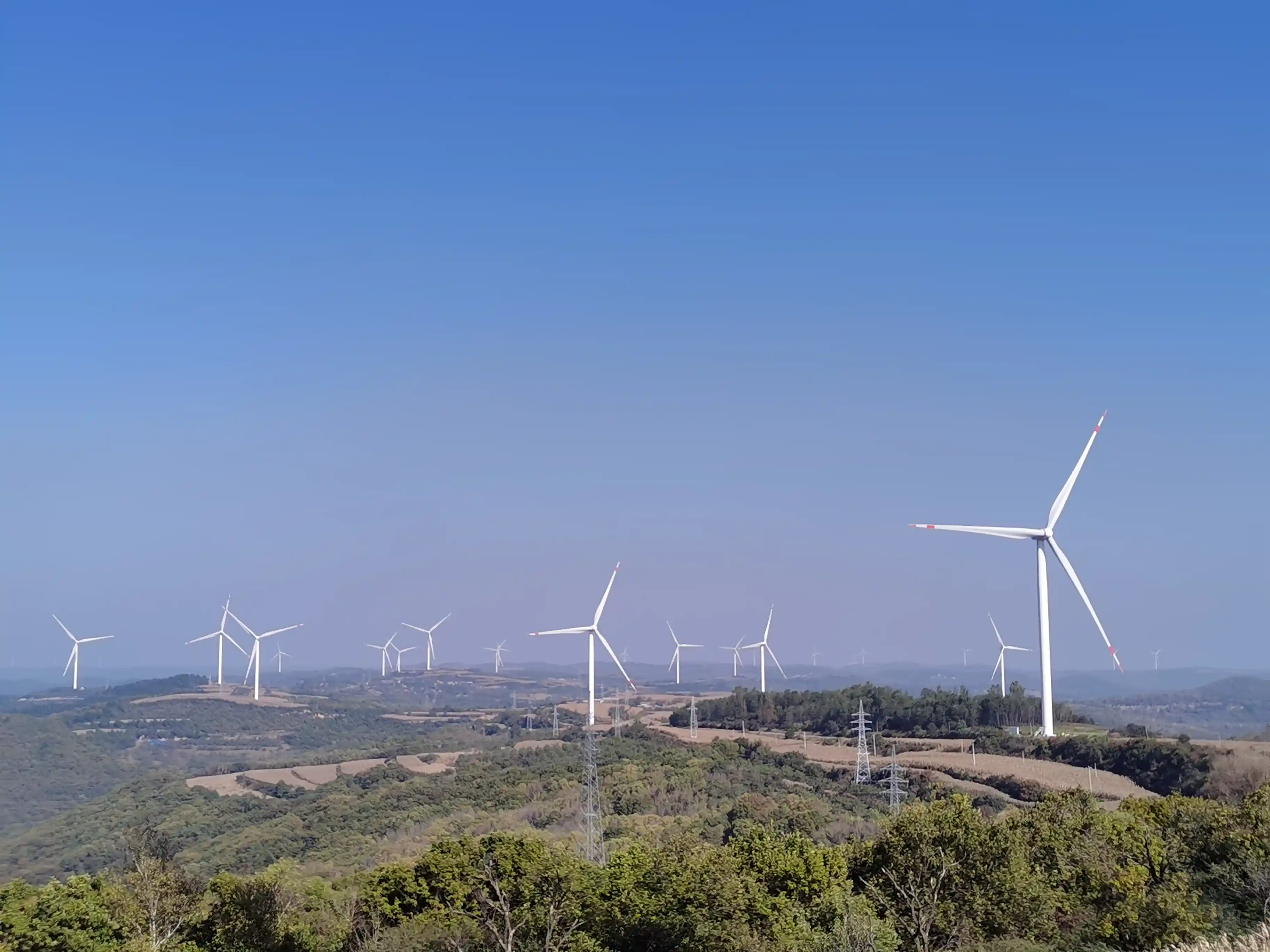 pg�ͽ�Ů��-(�ٷ���)�й���վ